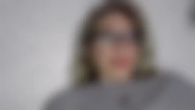 Chatroom XXX en direct de fox_red_lady7