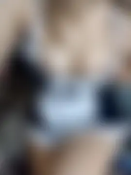 Chatroom XXX en direct de shahinaz-123