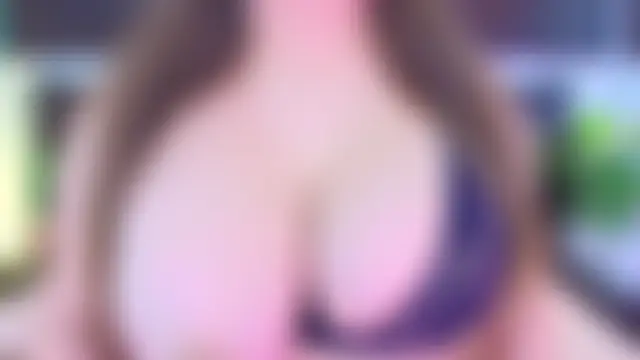 Chatroom XXX en direct de Cammi_wagner