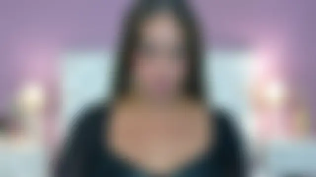 Chatroom XXX en direct de ScarletMusk