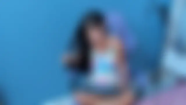 Chatroom XXX en direct de luly_dreams