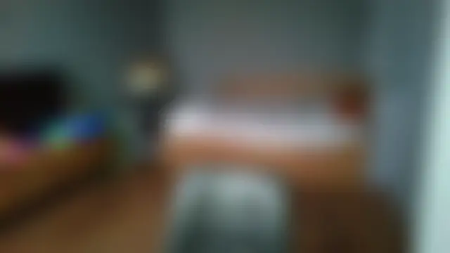 Chatroom XXX en direct de Vlada_Elfie