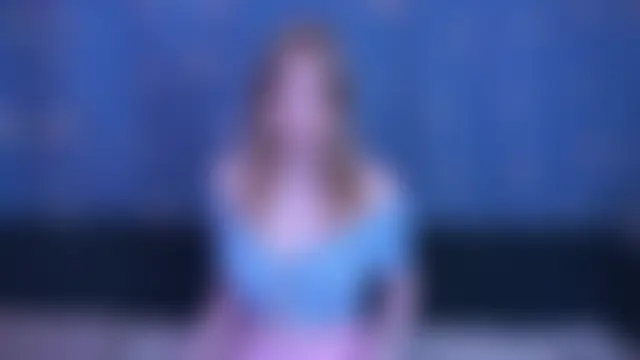 Chatroom XXX en direct de LanaRoxxy