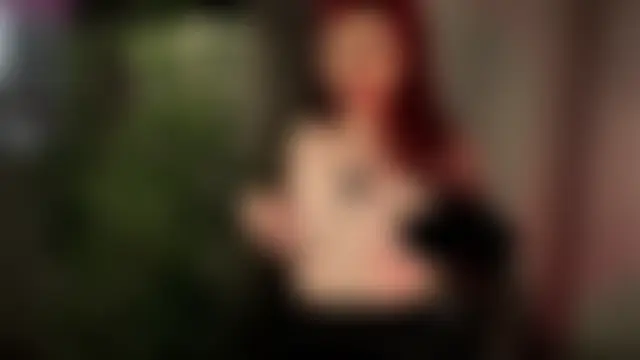 Chatroom XXX en direct de ArleenMantel