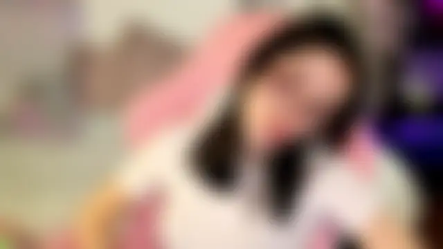 Chatroom XXX en direct de JanetCensley