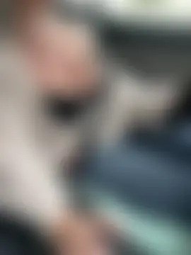 عرض كام BellaMila