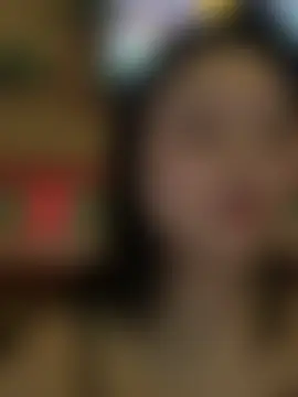 Chatroom XXX en direct de Yolanda9