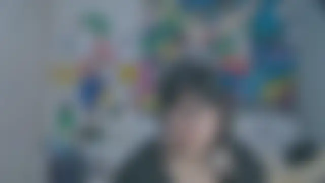 Chatroom XXX en direct de mianmian-666