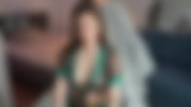 Chatroom XXX en direct de MsLovelyLily