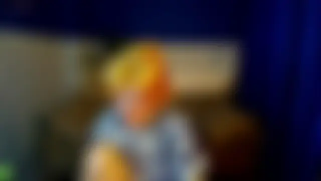 Chatroom XXX en direct de Star_Bee