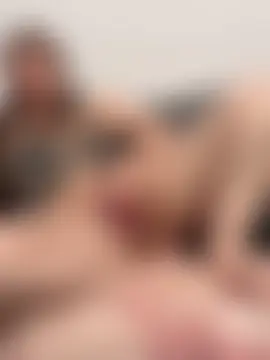 Chatroom XXX en direct de yhan1314