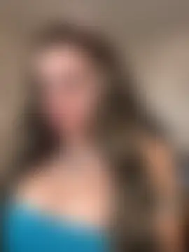 Chatroom XXX en direct de SophieRoouse