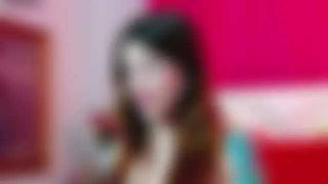 Chatroom XXX en direct de Bella_W_Berry