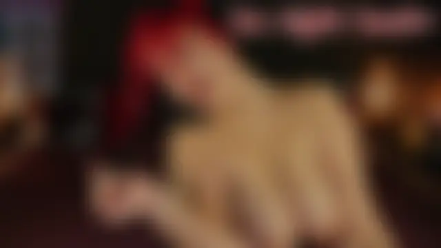 Chatroom XXX en direct de Daphne_Moss