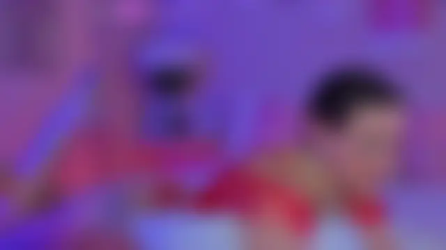 Chatroom XXX en direct de Lilii_villi