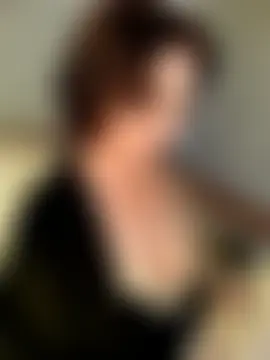 Chatroom XXX en direct de Edelweiss8888