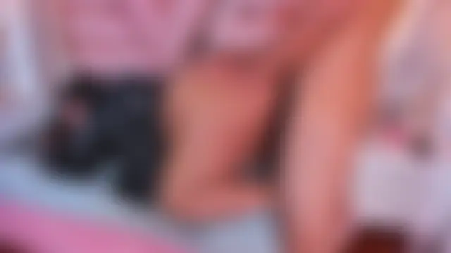 SamaelAndLilitt webkamerás műsora