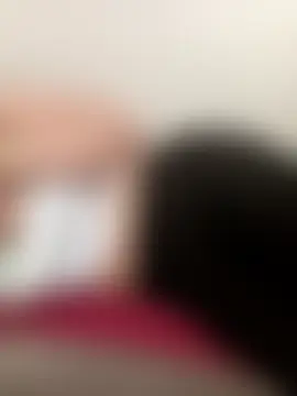 Show modela Mrjana89six na web-kameri