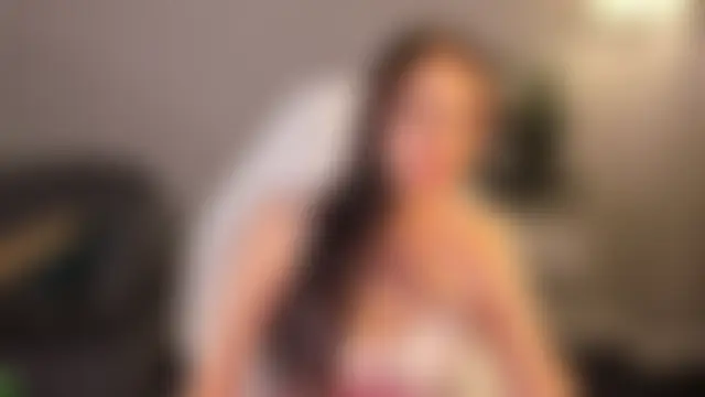 Miaa_Hill 现场聊天室