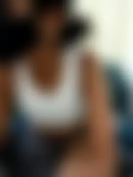 MAYA_BED_GIRL 现场聊天室