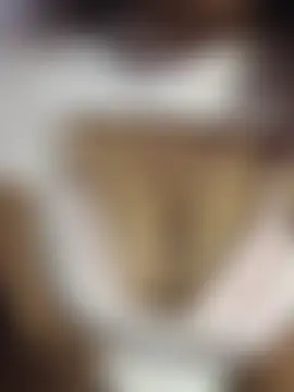 Big_cum120: απευθείας συνομιλία ΧΧΧ