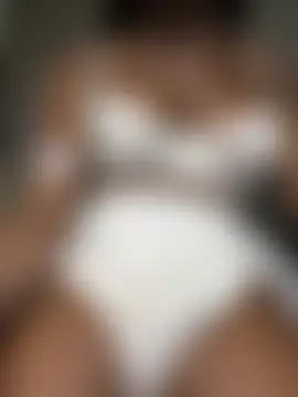 Sweets_Keylin18 웹캠 쇼