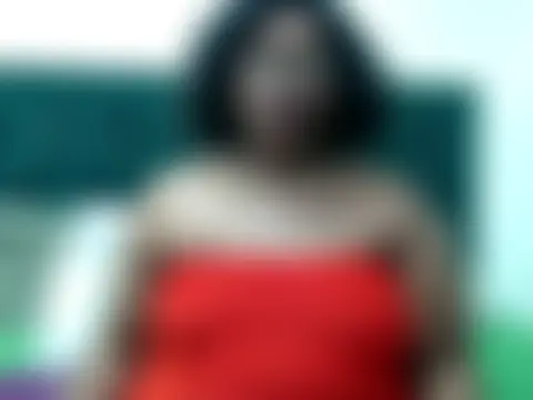 Curves2Devour 在線直播表演