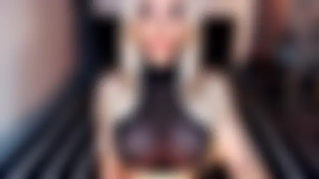 MistressAicaのウェブカメラショー