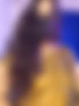 noty_girl2 Adlı Modelin Web Kamerası Şovu