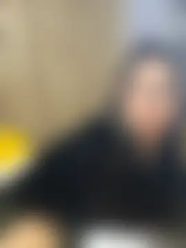 Chatroom en direct de Antonella_Julieta