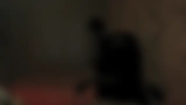 NicoleBeol Show in webcam