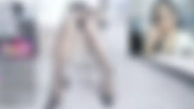 Webkamerová show Saffron_10