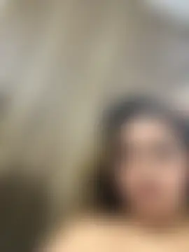 Antonella_Julieta's Webcam Show