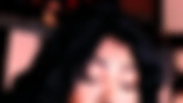 Chat XXX ao vivo de indian_dreamgirl