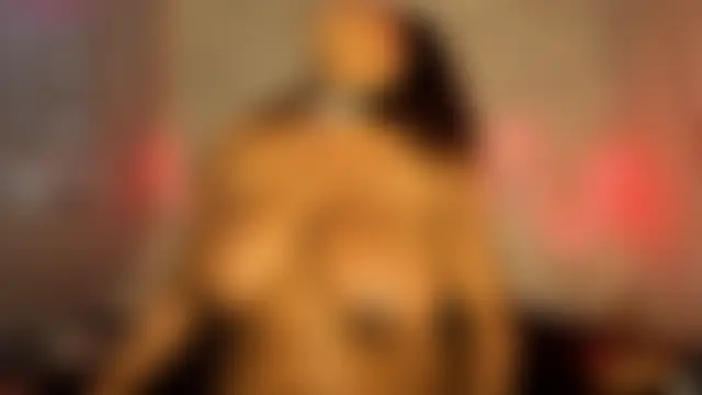 Sala de chat en directo de Morochaa-fire