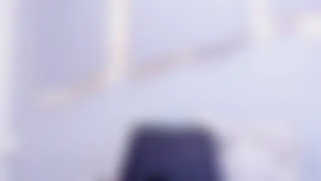 EmilyDiaaz Chat XXX live