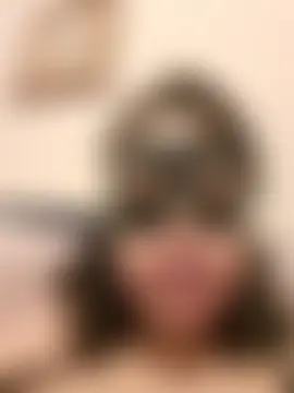 h4cPaolaMascherata Chat XXX live