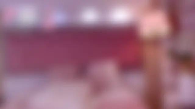 Shy_Cherry_ Chat XXX live