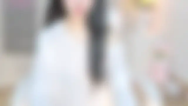 Sala de chat en directo de Sweet-Shuna