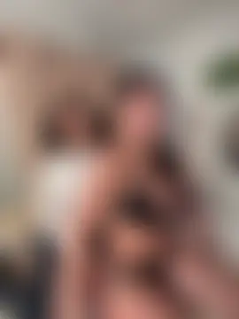 Sala de chat en directo de Carolina_Novoa