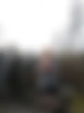 โชว์เว็บแคมของ GingerFoxy