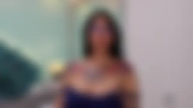 sharlott18 Chat XXX live