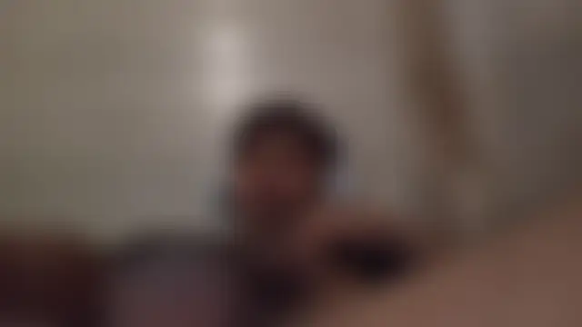 MYM69_- Live Chatrum