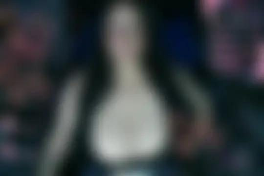 DAILYN__SOFIA__ Webcam-Show