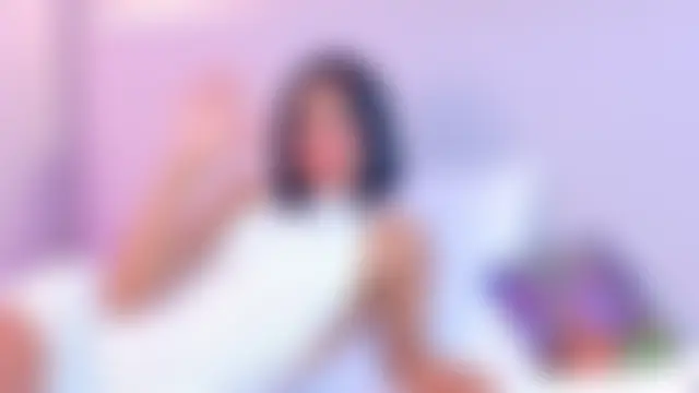 NaomiKlarc Cameră chat live