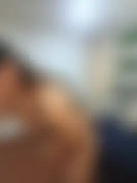 Živá chatovací místnost sasi_luna