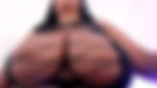 Živá chatovací místnost Ciara_Benet