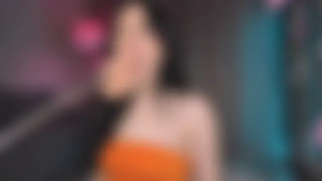 Juicy_Vikkin Live chat-huone