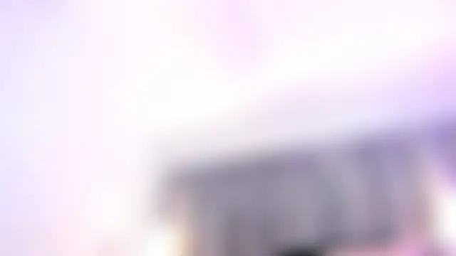 Ciara_Benet – live chatrum