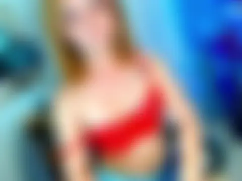 Pertunjukan Kamera Web baby_kiraxx